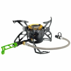 Optimus Nova -Outdoor Camping Sales l50067