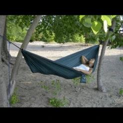 Grand Trunk Ultralight Hammock -Outdoor Camping Sales l501484