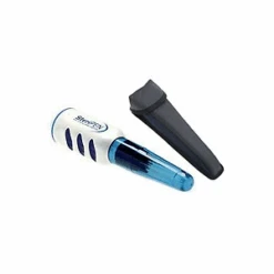 SteriPEN Classic UV Water Purifier -Outdoor Camping Sales l50275