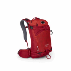 Osprey Kode 22 -Outdoor Camping Sales l50523