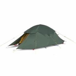Terra Nova Super Quasar -Outdoor Camping Sales l508238