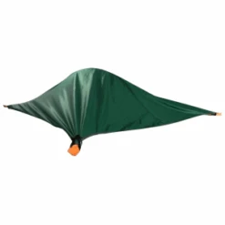 Tentsile Flite+ Tree Tent -Outdoor Camping Sales l508313