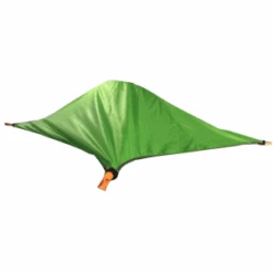 Tentsile Flite+ Tree Tent -Outdoor Camping Sales l508314