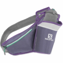 Salomon Active Insulated Belt 10 Salomon Active Insulated Belt -Outdoor Camping Sales l508579