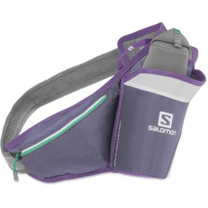 Salomon Active Insulated Belt 5 Salomon Active Insulated Belt - Image 3