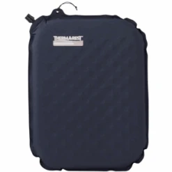 Therm-a-Rest Lite Seat -Outdoor Camping Sales l509595