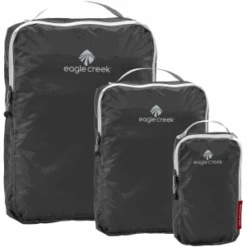 Eagle Creek Pack-It Specter Cube Set -Outdoor Camping Sales l511473