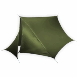 Eagles Nest Outfitters HouseFly Rain Tarp 39 Eagles Nest Outfitters HouseFly Rain Tarp -Outdoor Camping Sales l513359