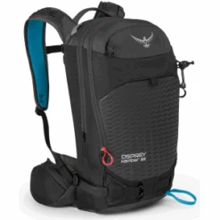 Osprey Kamber 22 -Outdoor Camping Sales l514868