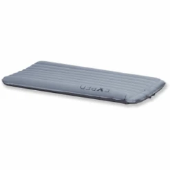 Exped DownMat 7 -Outdoor Camping Sales l521231