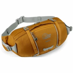 Lowe Alpine Mesa 6 -Outdoor Camping Sales l521898