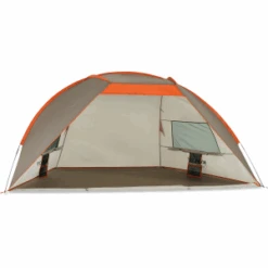 Kelty Cabana -Outdoor Camping Sales l530471