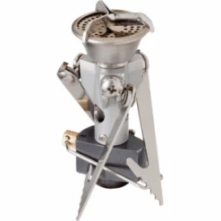 MSR MicroRocket -Outdoor Camping Sales l53265