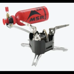 MSR XGK-EX -Outdoor Camping Sales l53281