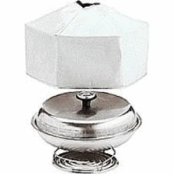 Backpacker's Pantry Outback Oven - 10" 12 Backpacker's Pantry Outback Oven - 10" -Outdoor Camping Sales l5347