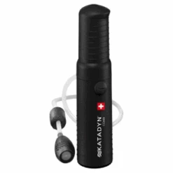 Katadyn Combi -Outdoor Camping Sales l534911