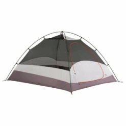 Kelty Grand Mesa 4 -Outdoor Camping Sales l542434