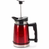 REI Table Top French Coffee Press -Outdoor Camping Sales l542939