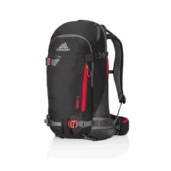 Gregory Targhee 32 -Outdoor Camping Sales l543582