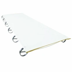 Therm-a-Rest LuxuryLite Mesh Cot -Outdoor Camping Sales l54373