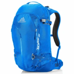 Gregory Targhee 32 -Outdoor Camping Sales l545246