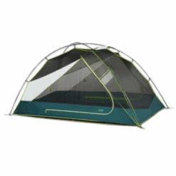 Kelty Trail Ridge 2 -Outdoor Camping Sales l54530