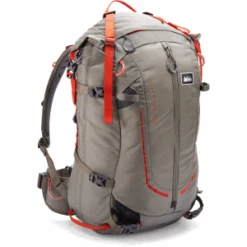 REI Pinnacle 35 Pack -Outdoor Camping Sales l549263 1