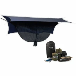 Eagles Nest Outfitters OneLink SingleNest -Outdoor Camping Sales l552403 1