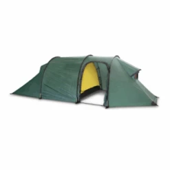 Hilleberg Nammatj 2 GT -Outdoor Camping Sales l553338