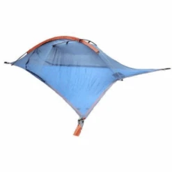 Tentsile Flite+ Tree Tent -Outdoor Camping Sales l554488