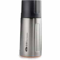 GSI Outdoors Glacier Stainless Vacuum Bottle -Outdoor Camping Sales l555047