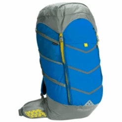 Boreas Gear Lost Coast 45 -Outdoor Camping Sales l557282 1