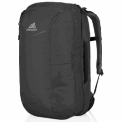 Gregory Border 35 -Outdoor Camping Sales l558169