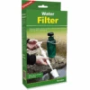 Coghlan's Water Filter 2 Coghlan's Water Filter -Outdoor Camping Sales l558339
