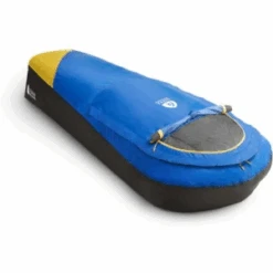 Sierra Designs Backcountry Bivy -Outdoor Camping Sales l559465