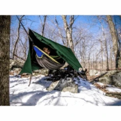 Eagles Nest Outfitters HouseFly Rain Tarp 34 Eagles Nest Outfitters HouseFly Rain Tarp -Outdoor Camping Sales l559623 1
