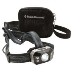 Black Diamond Icon -Outdoor Camping Sales l562131