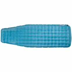 Big Agnes Double Z -Outdoor Camping Sales l562305 1