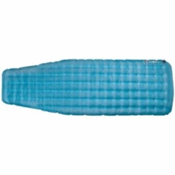 Big Agnes Double Z -Outdoor Camping Sales l562305