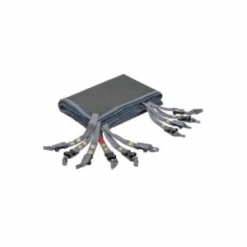 Marmot Thor 3P Footprint -Outdoor Camping Sales l563587