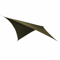 Eagles Nest Outfitters Fast Fly Rain Tarp -Outdoor Camping Sales l564006 1