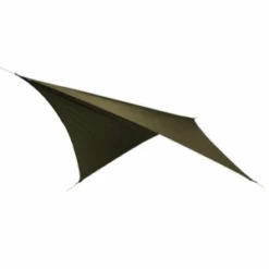 Eagles Nest Outfitters Fast Fly Rain Tarp -Outdoor Camping Sales l564006