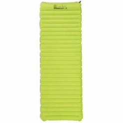 NEMO Astro -Outdoor Camping Sales l564158