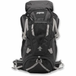 JanSport Katahdin 70L -Outdoor Camping Sales l565827