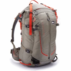 REI Pinnacle 35 Pack -Outdoor Camping Sales l566879 1