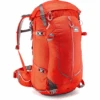REI Pinnacle 35 Pack -Outdoor Camping Sales l566879