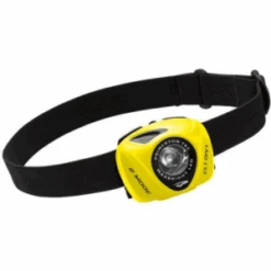 Princeton Tec EOS -Outdoor Camping Sales l567178