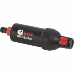 Geigerrig In-Line Virus Filter -Outdoor Camping Sales l568272 1