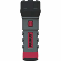 Primus Polaris 360 -Outdoor Camping Sales l569065