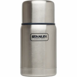 Stanley Adventure Vacuum Food Jar 25 Stanley Adventure Vacuum Food Jar -Outdoor Camping Sales l570320